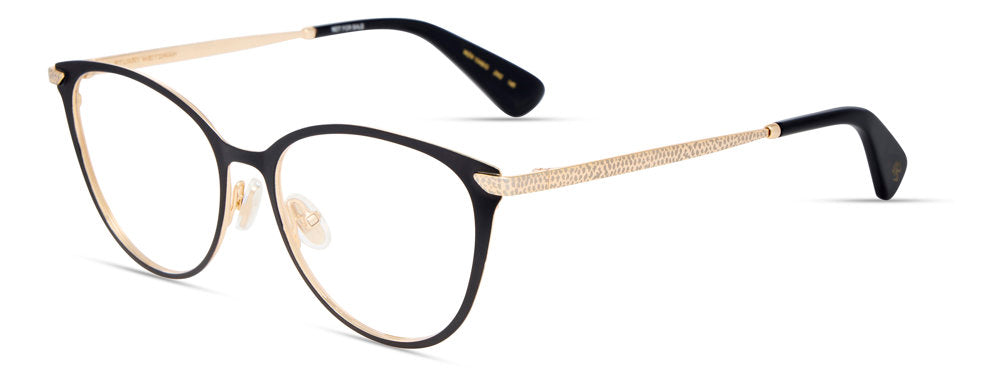 Stuart Weitzman WZN 1048/G Eyeglasses
