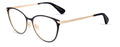 Stuart Weitzman WZN 1048/G Eyeglasses