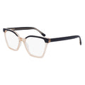 Mcallister MC4523 Eyeglasses
