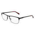 Spyder SP4031 Eyeglasses