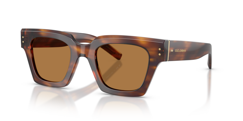 Dolce & Gabbana DG4413  Sunglasses