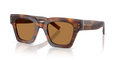 Dolce & Gabbana DG4413  Sunglasses