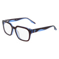 Converse CV9003Y Eyeglasses