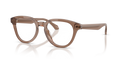 Giorgio Armani AR7296U  Eyeglasses