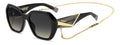Missoni MIS 0268/G/S Sunglasses