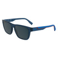 Lacoste L6058S Sunglasses