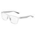 Nike NIKE 7414 Eyeglasses
