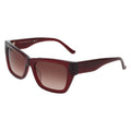 Donna Karan DO519S Sunglasses
