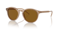 Giorgio Armani AR8211  Sunglasses