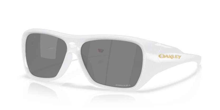 Oakley OO9492 Chaminade Sunglasses
