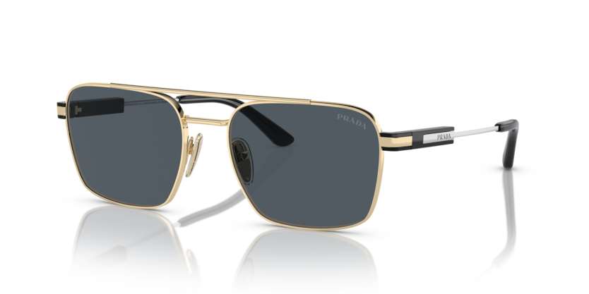 Prada PR 67ZS  Sunglasses