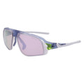 Nike NIKE FLYFREE E FV2389 Sunglasses