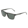 Nautica N6270S Sunglasses