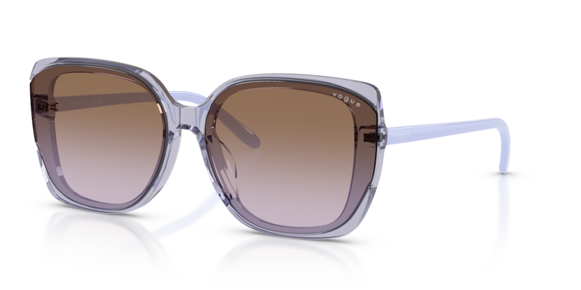 Vogue VO5684SD  Sunglasses