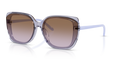 Vogue VO5684SD  Sunglasses
