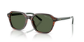 Polo PH4234U  Sunglasses