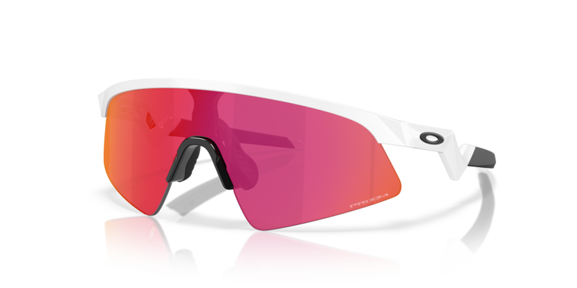 Oakley Youth Sun OJ9015 Resistor Sweep Sunglasses Kids