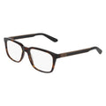 Dragon DR2068 Eyeglasses