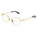 Bottega Veneta BV1301O Eyeglasses