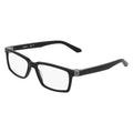 Dragon DR7016 Eyeglasses