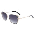 Bebe BB7241 Sunglasses