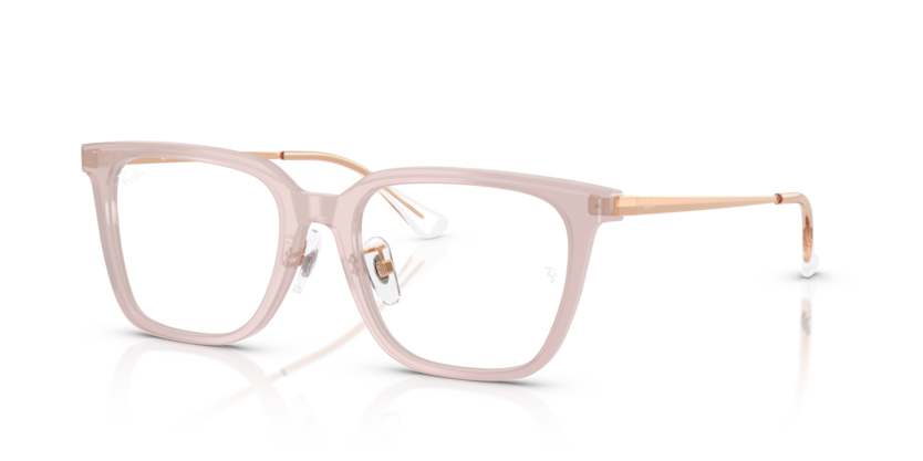 Ray-Ban Vista RX5442D  Eyeglasses