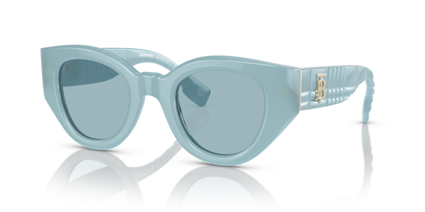 Burberry BE4390 Meadow Sunglasses