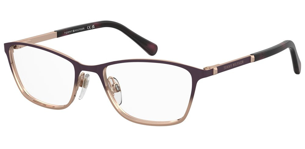 Tommy Hilfiger TH 2372 Eyeglasses