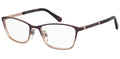 Tommy Hilfiger TH 2372 Eyeglasses