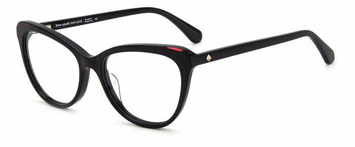 Kate Spade CHANTELLE Eyeglasses