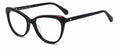 Kate Spade CHANTELLE Eyeglasses