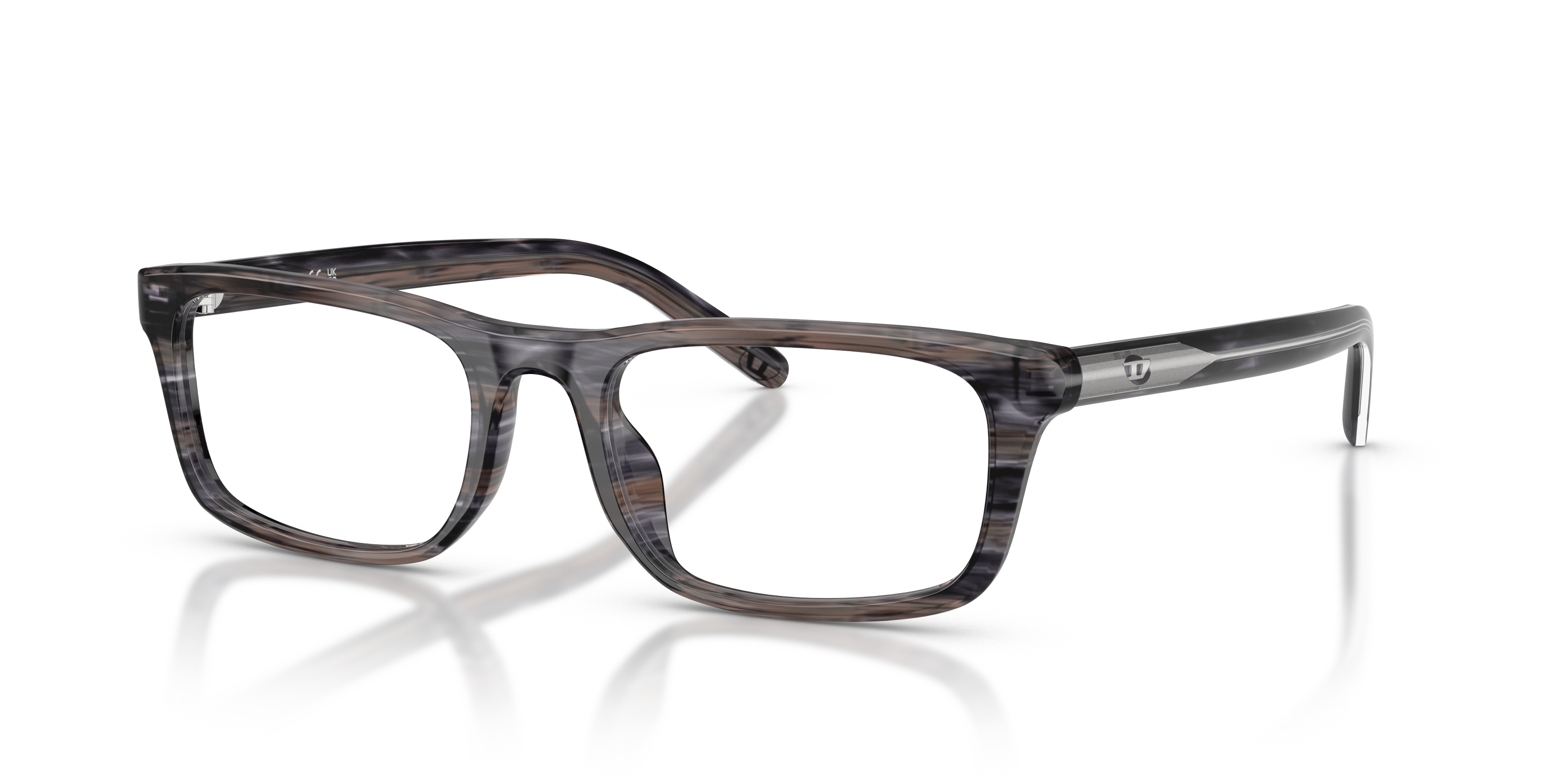 Diesel DL4017U  Eyeglasses