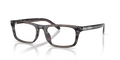 Diesel DL4017U  Eyeglasses