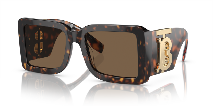 Burberry BE4406U  Sunglasses