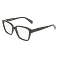 Liu Jo LJ2842 Eyeglasses