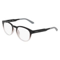 Dragon DR9018 Eyeglasses