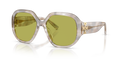 Tory Burch TY7237U  Sunglasses