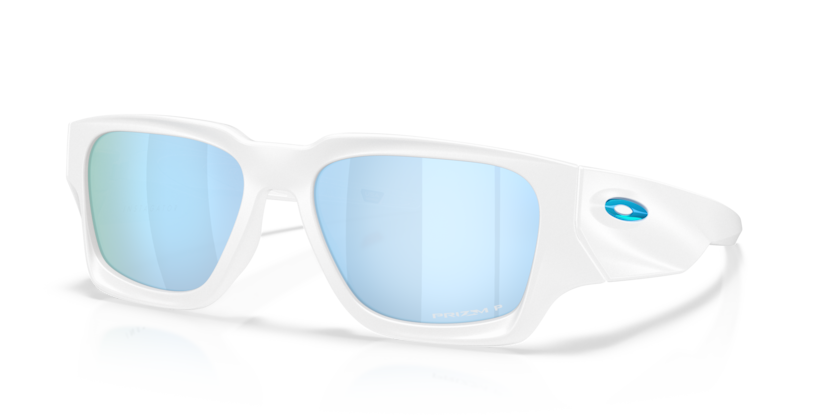 Oakley OO9514 Instagator Sunglasses