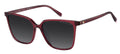 Tommy Hilfiger TH 2292/S Sunglasses