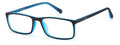 Fossil FOS 7044 Eyeglasses