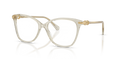 Swarovski SK2074  Eyeglasses