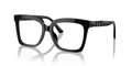 Michael Kors MK4119F Nassau Eyeglasses