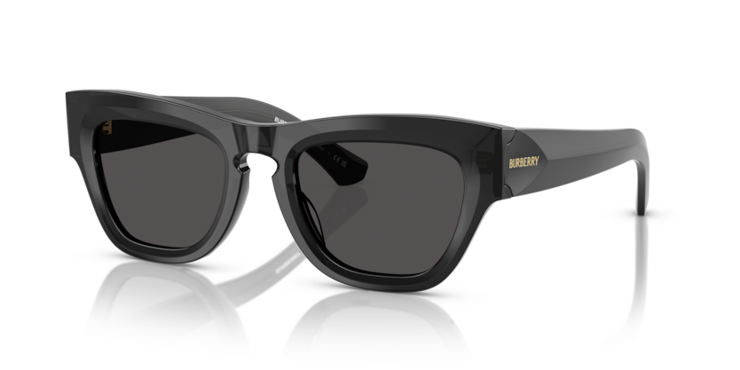 Burberry BE4440U  Sunglasses