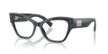 Dolce & Gabbana DG3404F  Eyeglasses