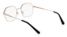 Longchamp Lo2152 Eyeglasses