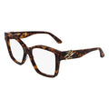 Kendra Scott KL6215 Eyeglasses