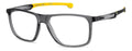 Carrera Ducati CARDUC 053 Eyeglasses