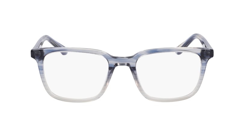 Dragon Dr2034 Eyeglasses