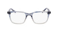 Dragon Dr2034 Eyeglasses