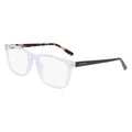 Cole Haan CH4053 Eyeglasses